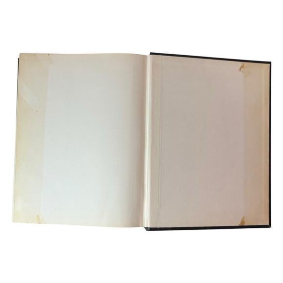 1969 Stockel "Auto Mechanics Fundamentals" / "Auto Service & Repair" HC Manuals - Picture 13 of 15